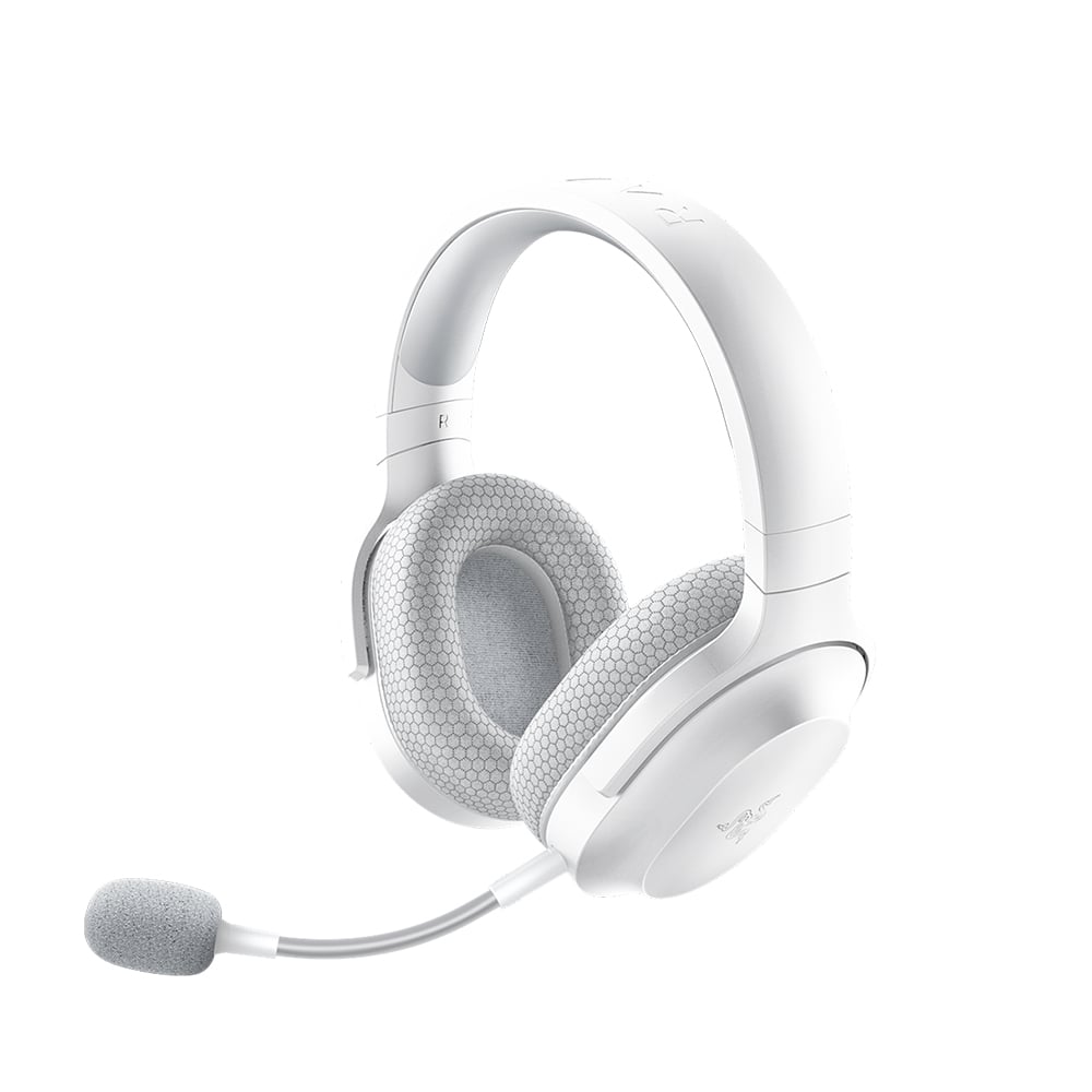 Razer Barracuda X 2022 Open Box – Wireless Multi-Platform Gaming Headset