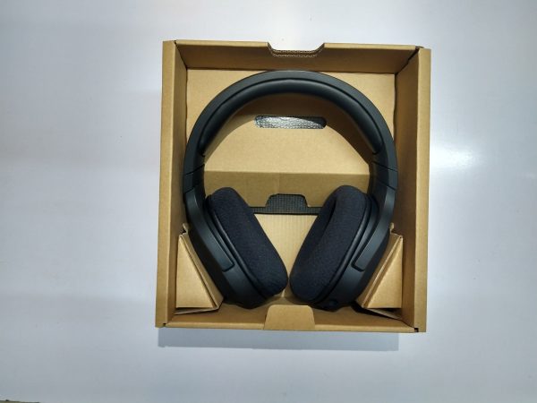 Razer Barracuda X 2021 Open Box – Wireless Multi-Platform Gaming Headset