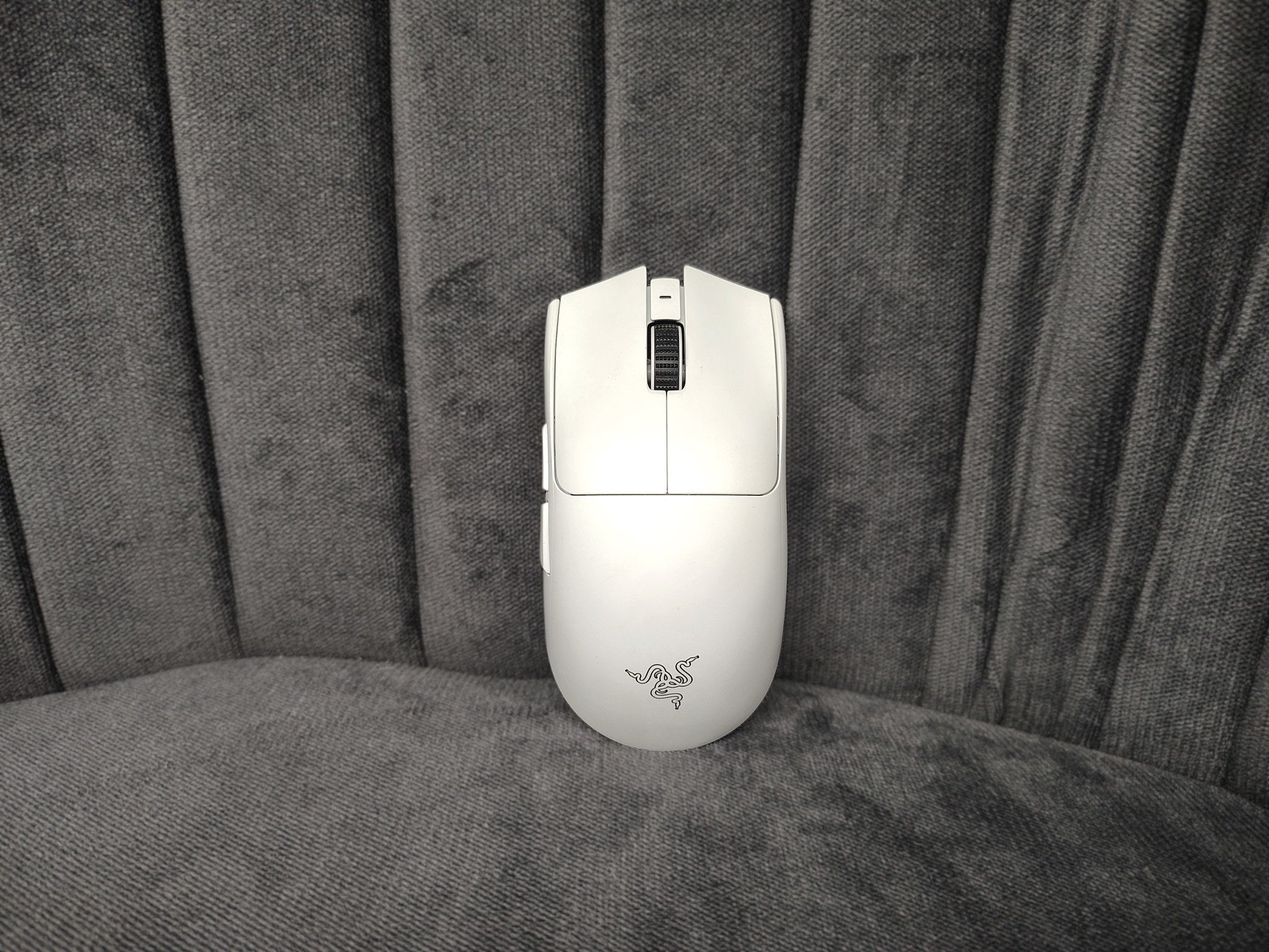 Razer Viper V3 Pro (Open Box) – Ultra-Light Wireless Esports Mouse
