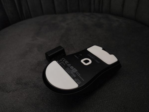 Razer Viper V3 Pro (Open Box) – Ultra-Light Wireless Esports Mouse