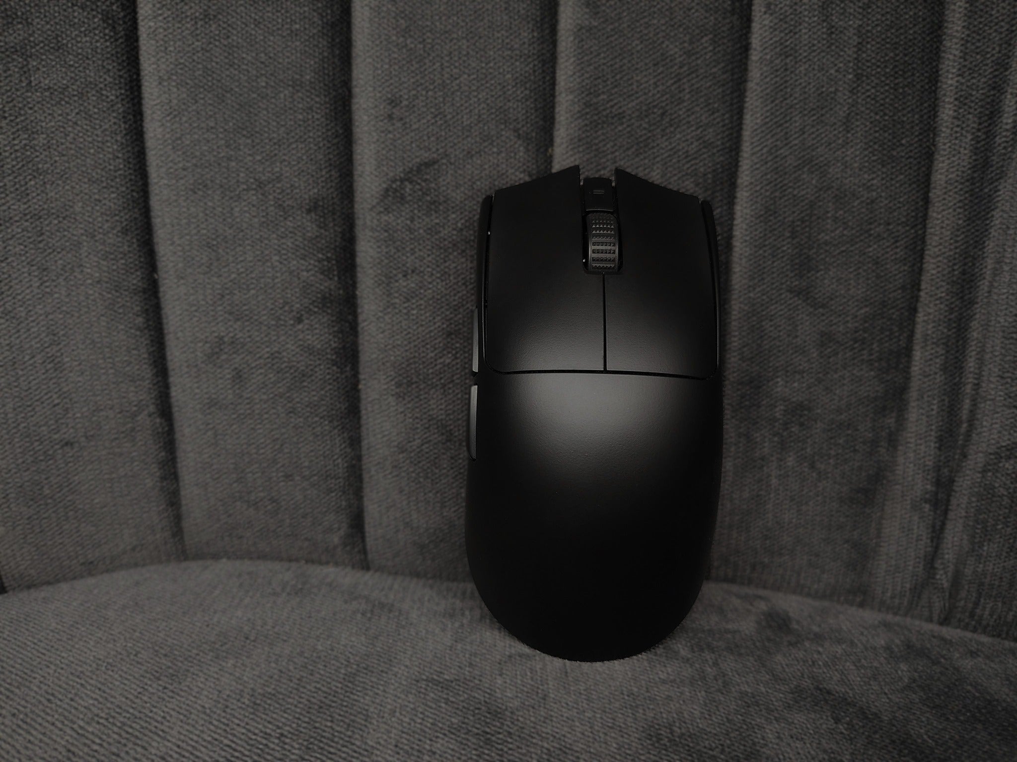 Razer Viper V3 Pro (Open Box) – Ultra-Light Wireless Esports Mouse
