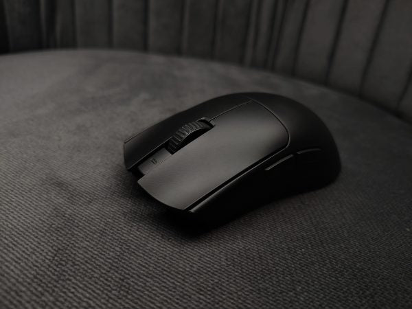 Razer Viper V3 Pro (Open Box) – Ultra-Light Wireless Esports Mouse