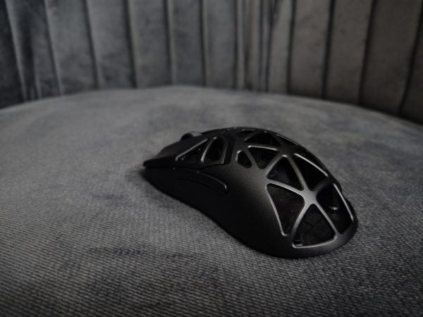 Razer Viper Mini Signature Edition (Open Box) – Lightweight Gaming Mouse