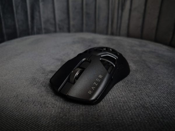 Razer Viper Mini Signature Edition (Open Box) – Lightweight Gaming Mouse