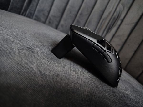 Razer Viper Mini Signature Edition (Open Box) – Lightweight Gaming Mouse