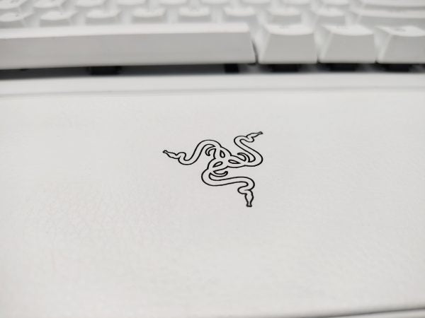 Razer Huntsman V3 Pro TKL Open Box – Wireless Tenkeyless Gaming Mouse