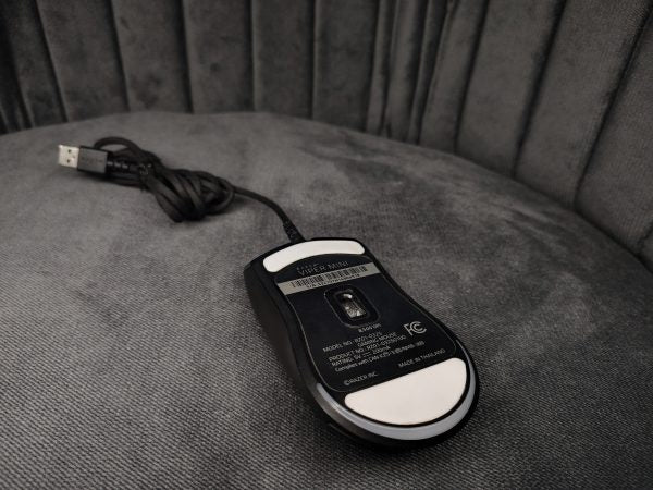 Razer Viper Mini Open Box – Ultra-Lightweight RGB Gaming Mouse