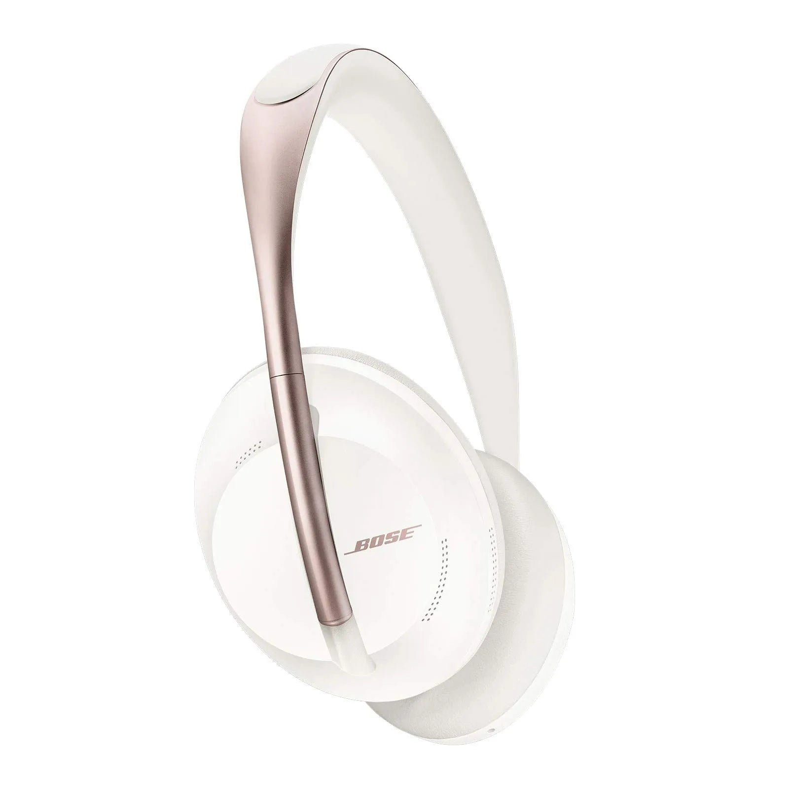 Bose Noise Cancelling Headphones 700 – Wireless Bluetooth Headset
