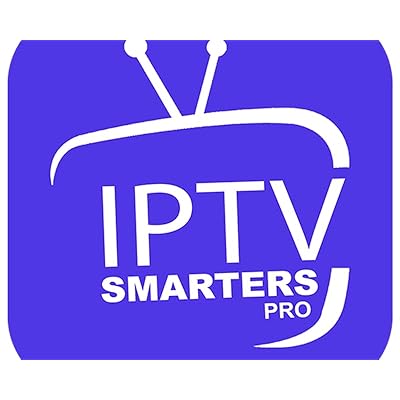 IPTV Premium Subscription – 12 Months Access | 18,000+ Live Channels, VOD, Series | 4K Ultra HD