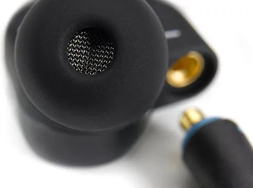 AKG N30 Premium In-Ear Handsfree – Hi-Res Sound & Deep Bass