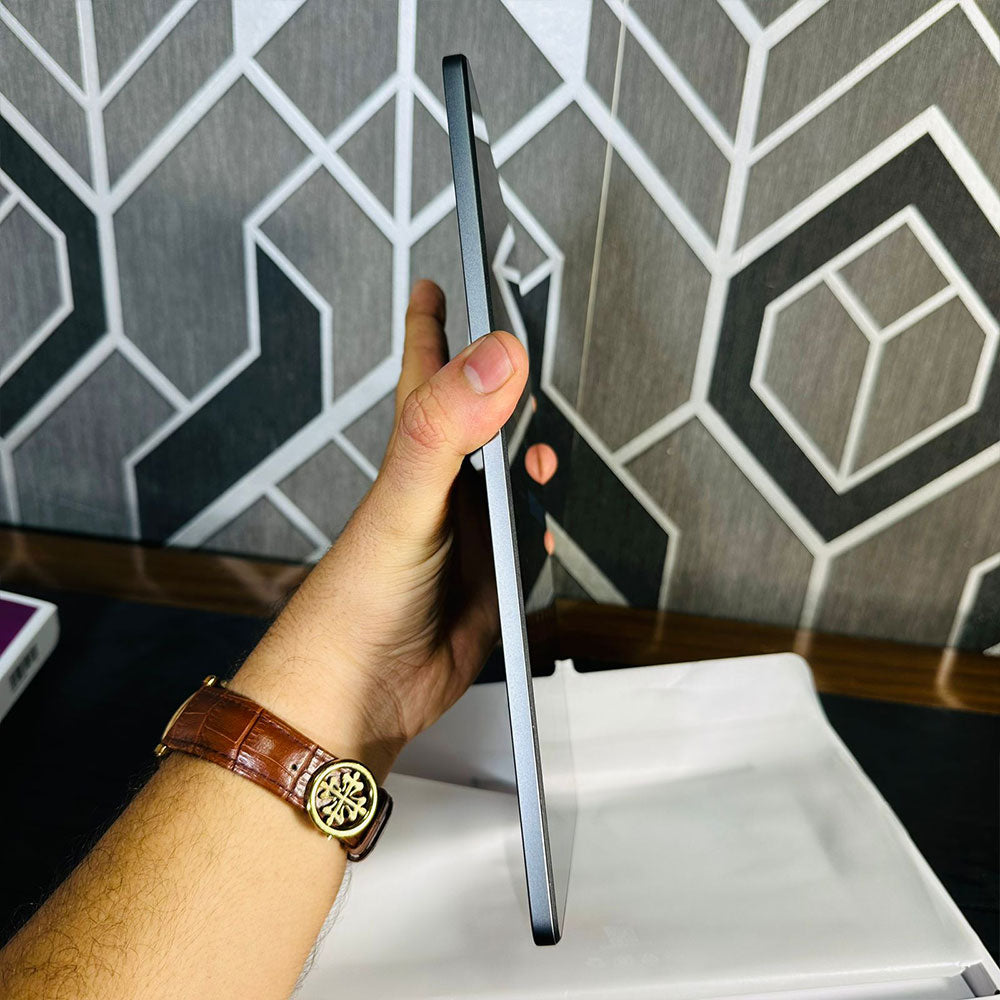 Lenovo Tab M11 – 11″ Display, 8GB RAM, 128GB Storage