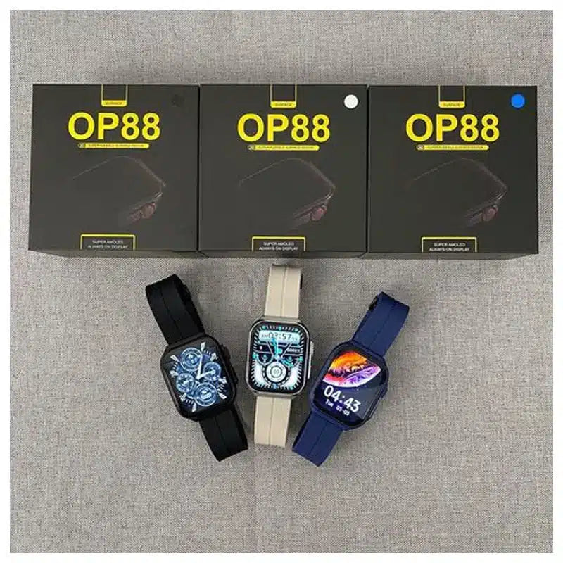 OP88 Master Lock – Curved Dial Combination Padlock | High-Security Lock