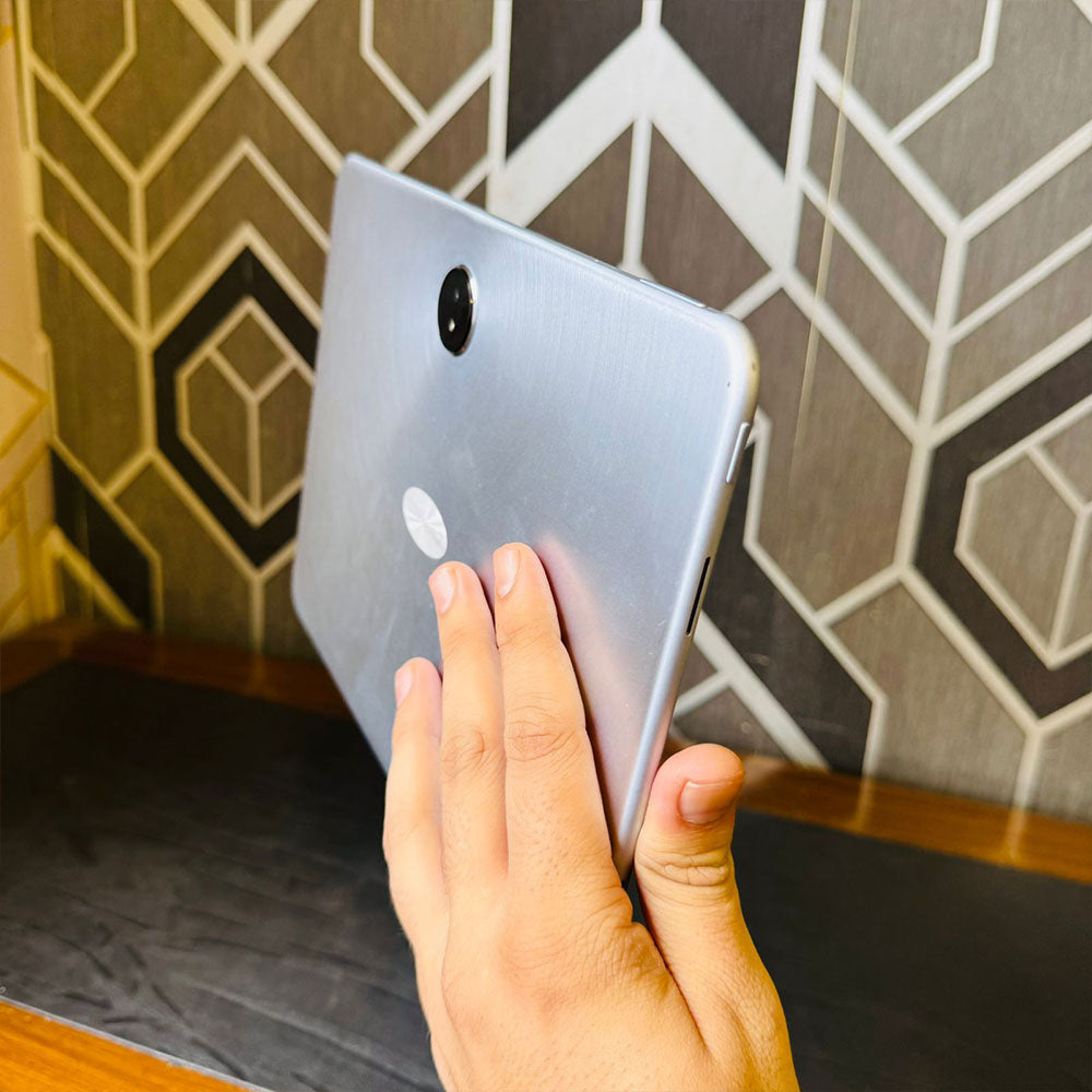 Oppo Pad 3 – 8GB RAM, 256GB Storage, 11″ Display