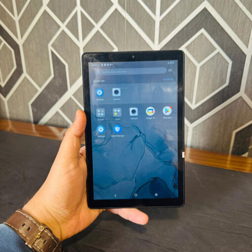 TCL Tab 8 WiFi – 8″ Display, 3GB RAM, 32GB Storage