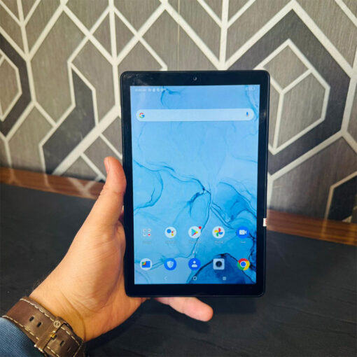 TCL Tab 8 WiFi – 8″ Display, 3GB RAM, 32GB Storage
