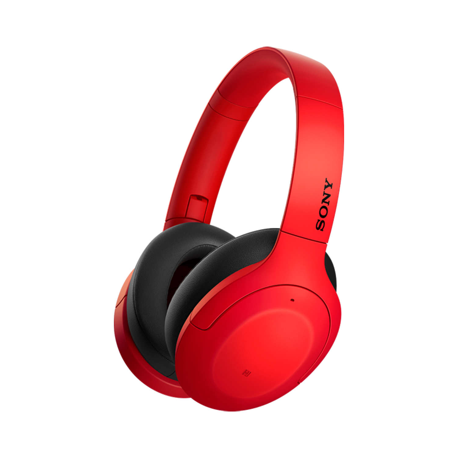 Sony WH-XB910N Extra Bass Wireless Headphones – 1st Copy | Noise Cancelling | Deep Bass