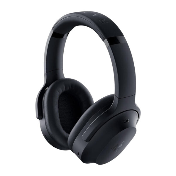 Razer Barracuda Pro Wireless Gaming & Lifestyle Headset – Hybrid ANC – (Open Box) | 40 Hours Battery