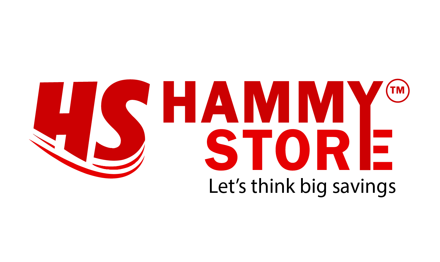 My Store