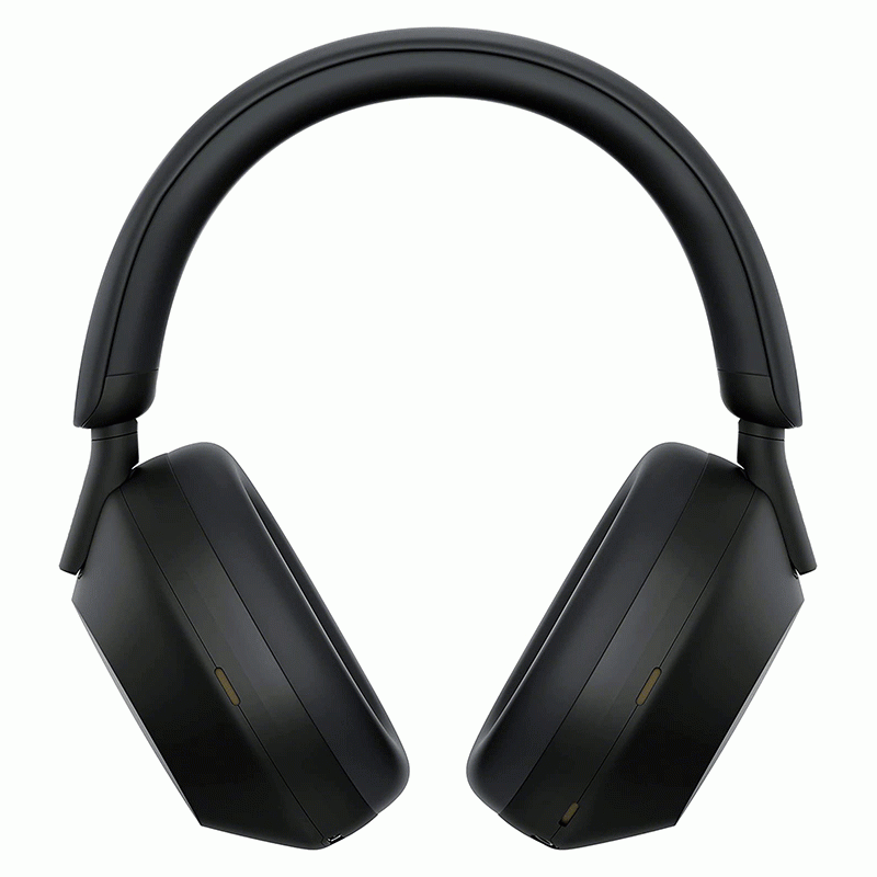 Sony WH-1000XM5 Wireless Noise Cancelling Headphones
