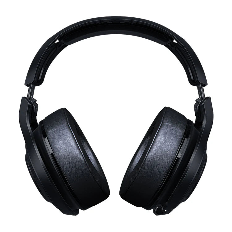 Razer ManO’War Open Box – Wireless 7.1 Surround Gaming Headset